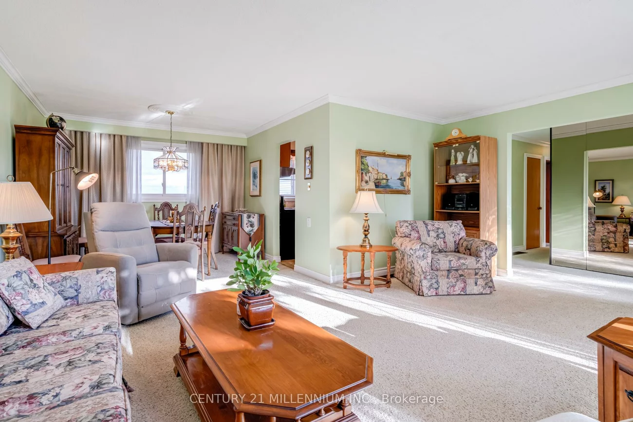 12775, Winston Churchill, Rural Caledon, Caledon