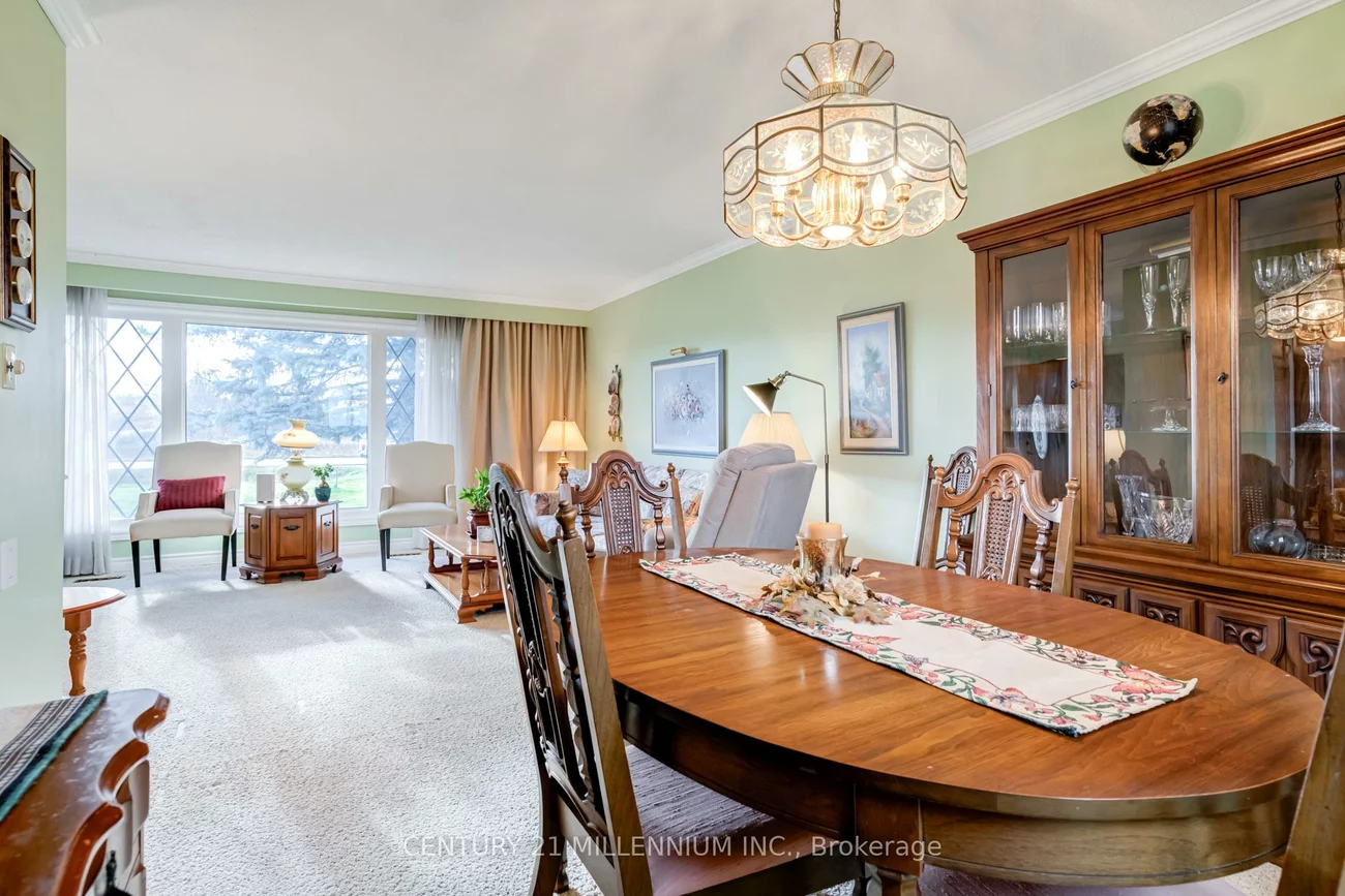 12775, Winston Churchill, Rural Caledon, Caledon