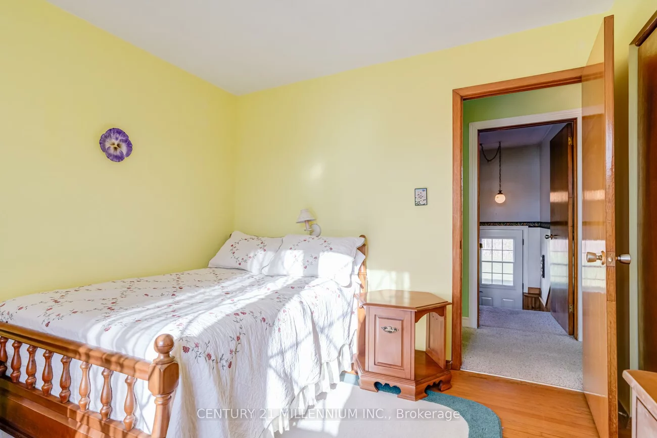 12775, Winston Churchill, Rural Caledon, Caledon