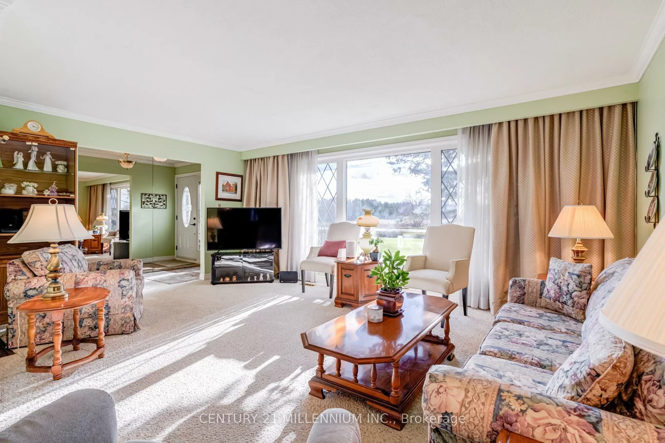 12775, Winston Churchill, Rural Caledon, Caledon