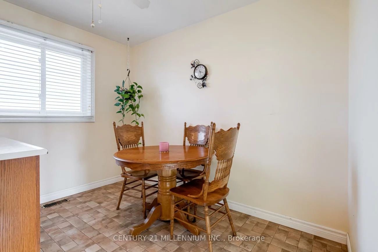 12775, Winston Churchill, Rural Caledon, Caledon