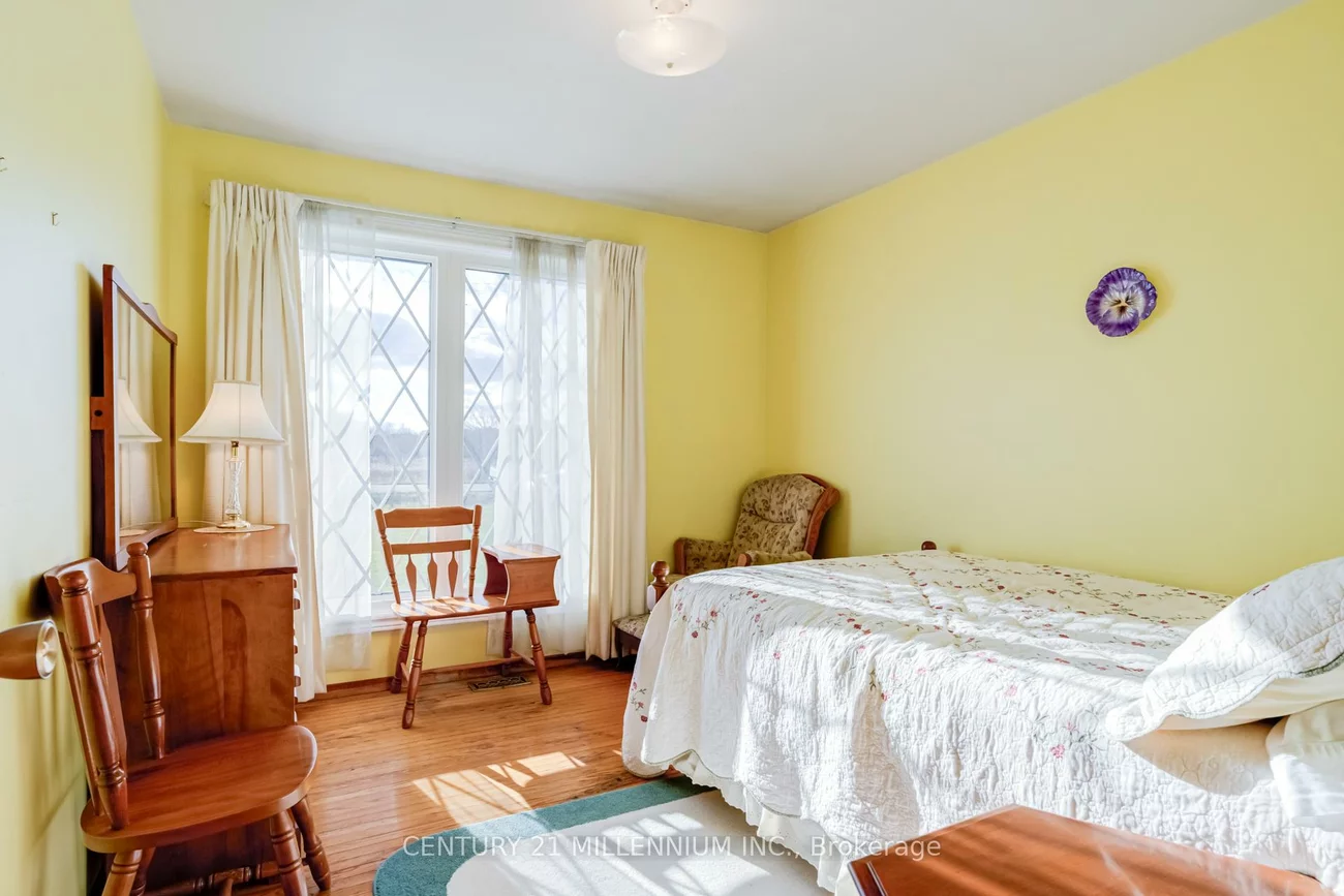 12775, Winston Churchill, Rural Caledon, Caledon