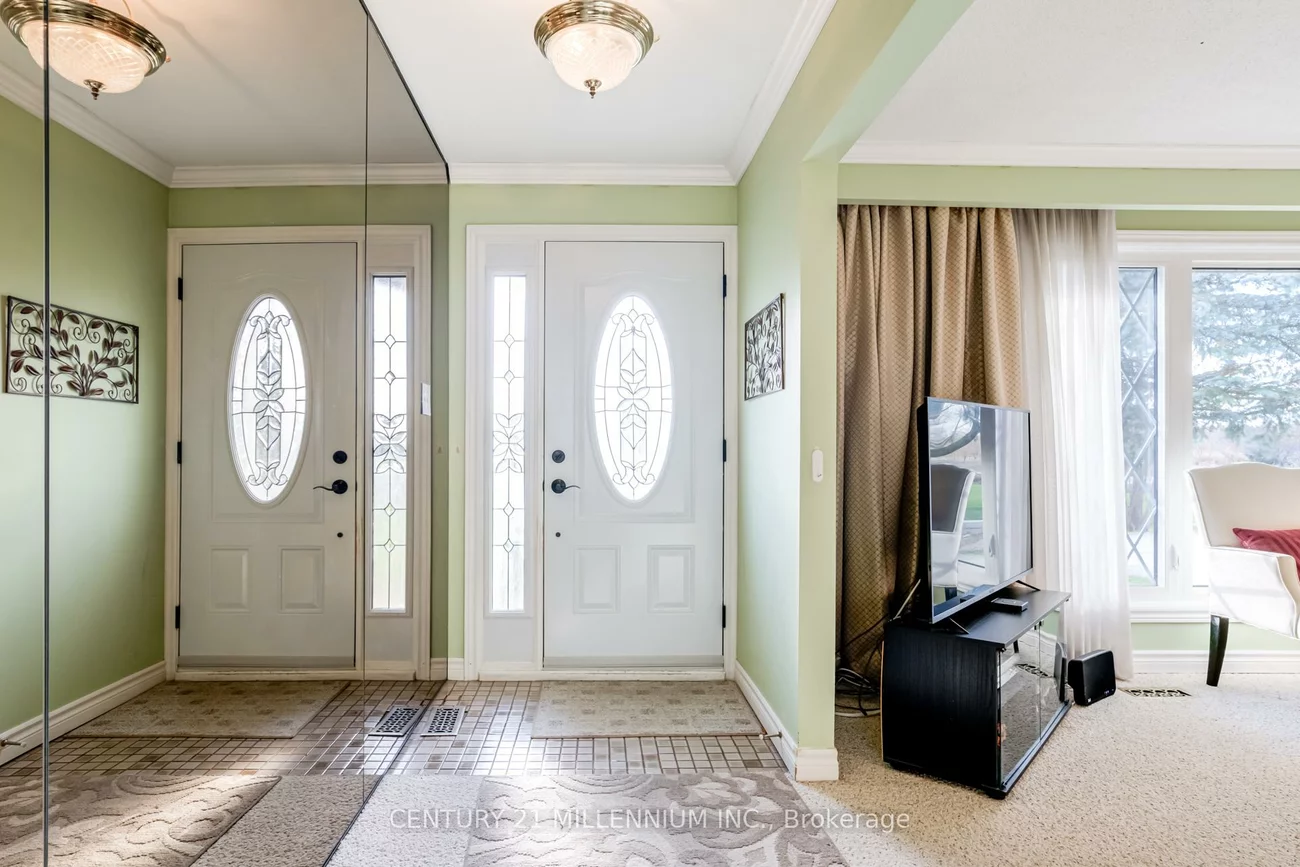 12775, Winston Churchill, Rural Caledon, Caledon