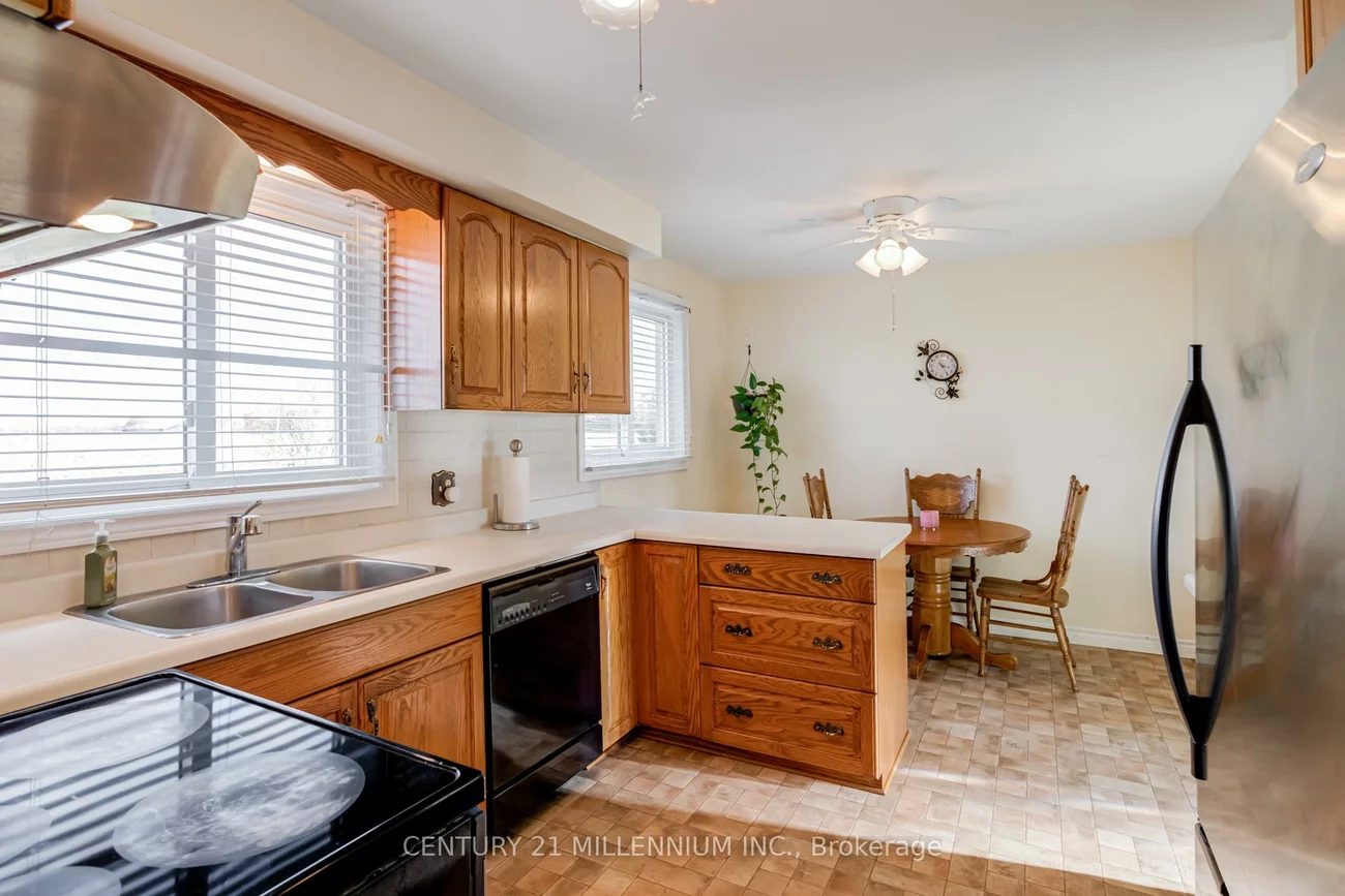 12775, Winston Churchill, Rural Caledon, Caledon