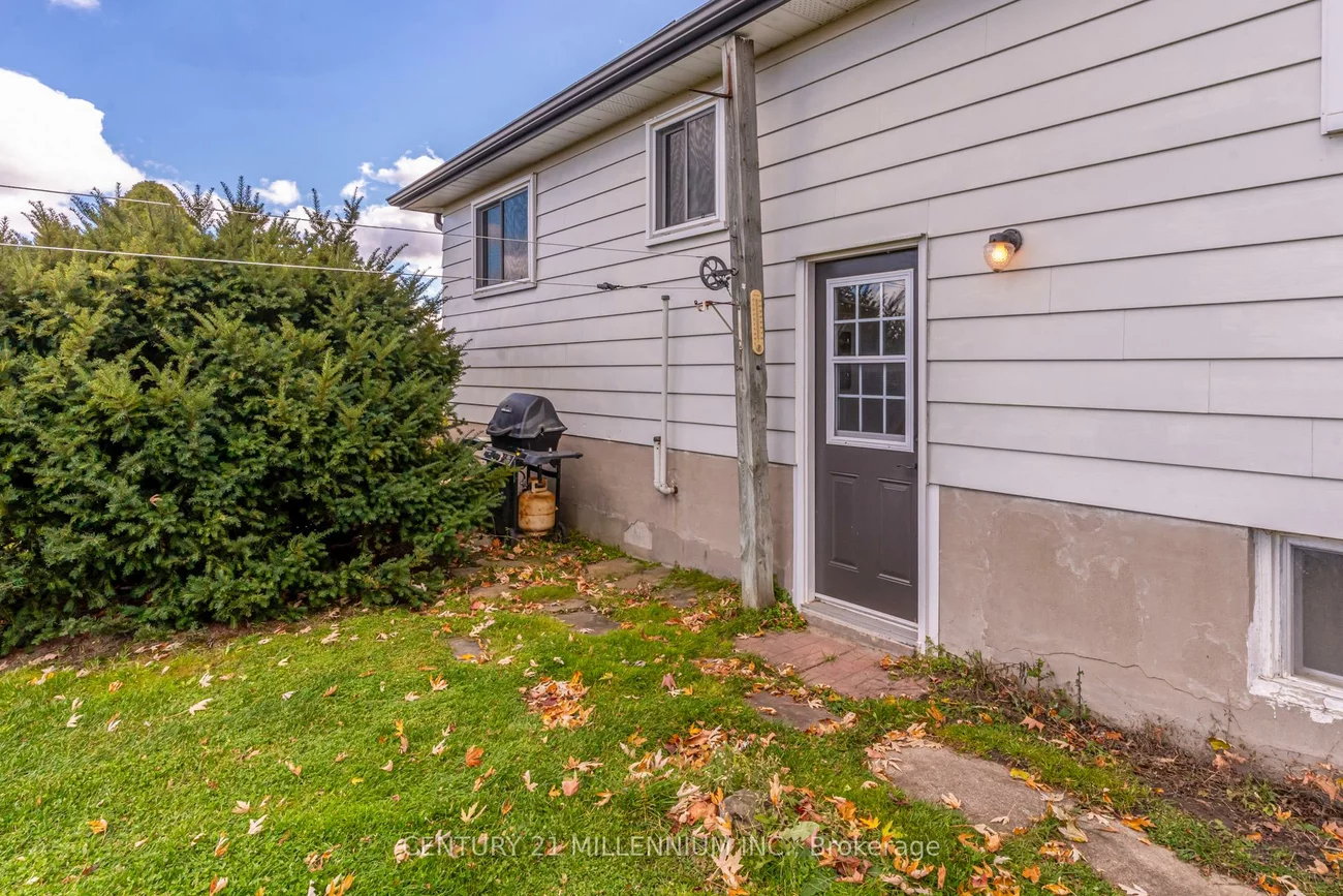 12775, Winston Churchill, Rural Caledon, Caledon