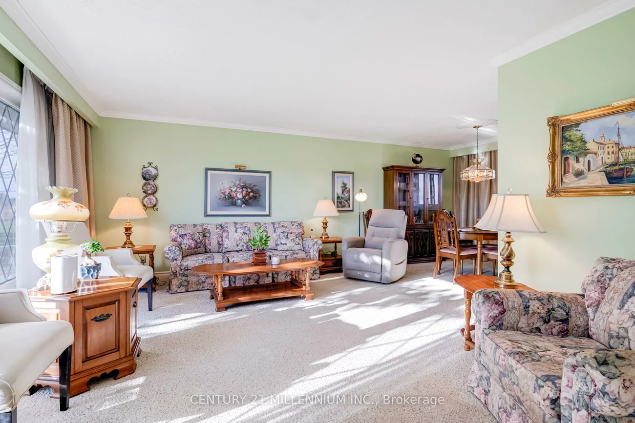 12775, Winston Churchill, Rural Caledon, Caledon