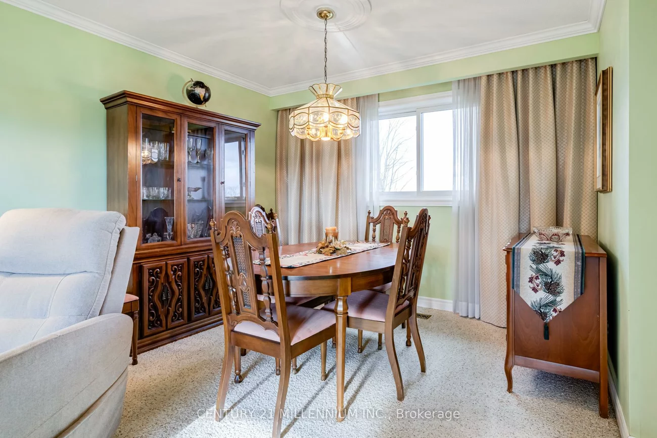 12775, Winston Churchill, Rural Caledon, Caledon