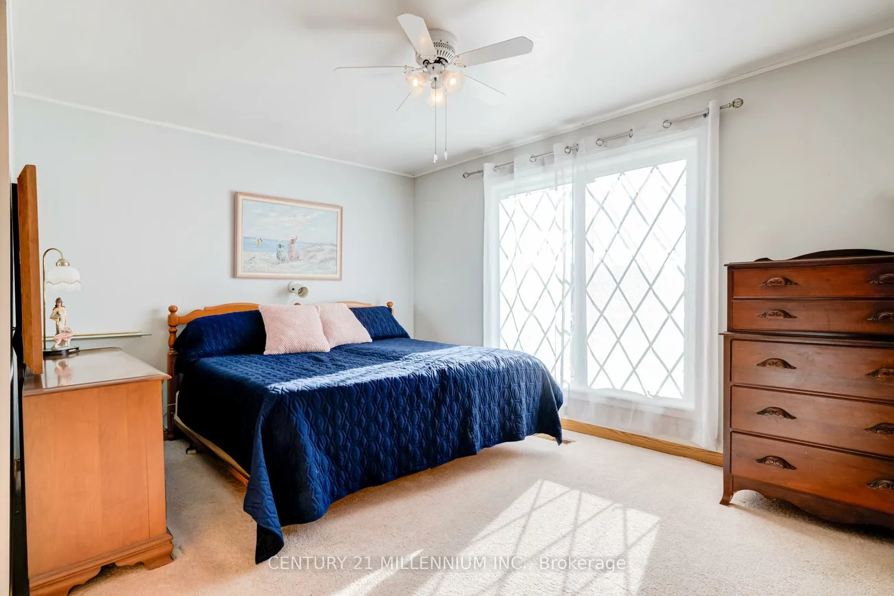 12775, Winston Churchill, Rural Caledon, Caledon