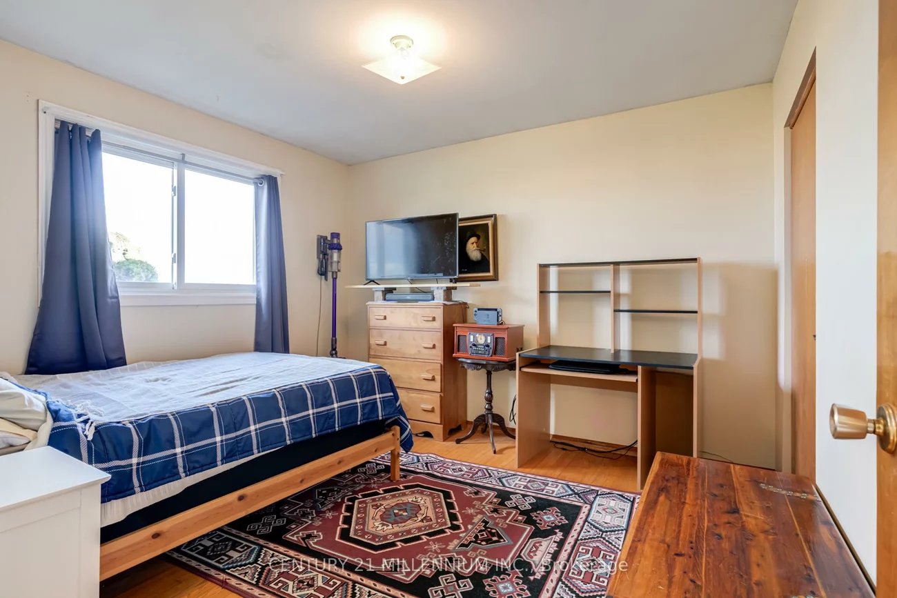 12775, Winston Churchill, Rural Caledon, Caledon