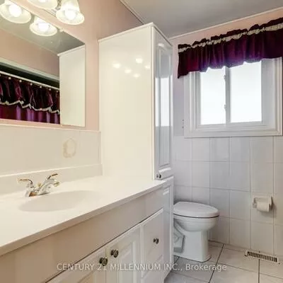 12775, Winston Churchill, Rural Caledon, Caledon