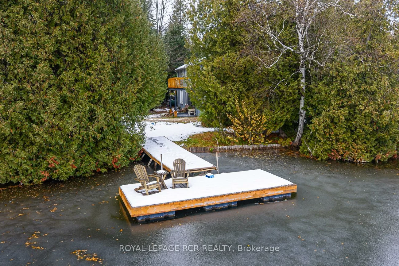 897, Caledon East Garafraxa, Rural Caledon, Caledon