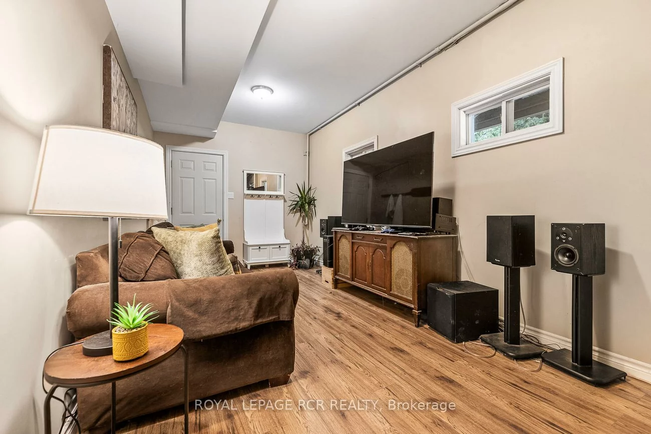 897, Caledon East Garafraxa, Rural Caledon, Caledon