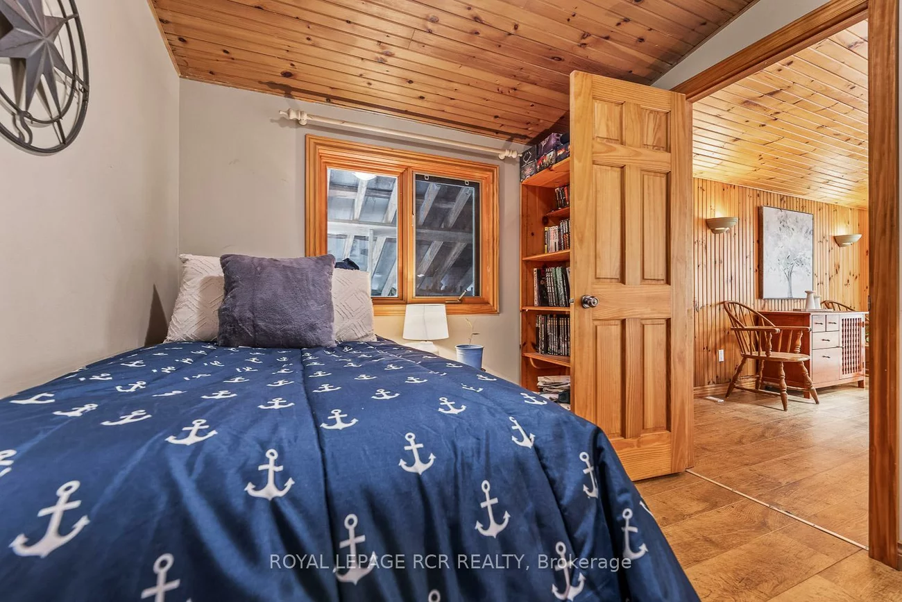 897, Caledon East Garafraxa, Rural Caledon, Caledon