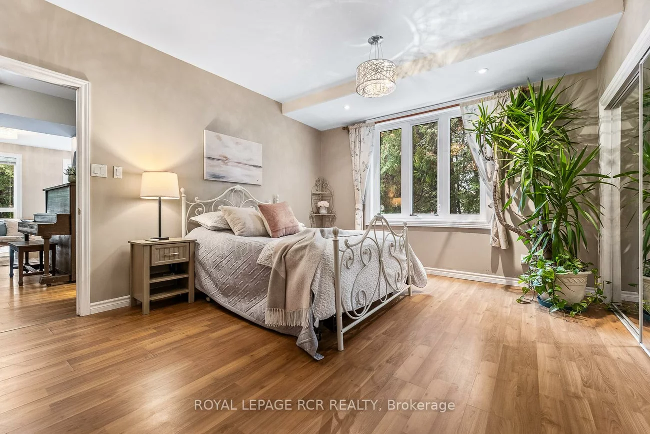 897, Caledon East Garafraxa, Rural Caledon, Caledon