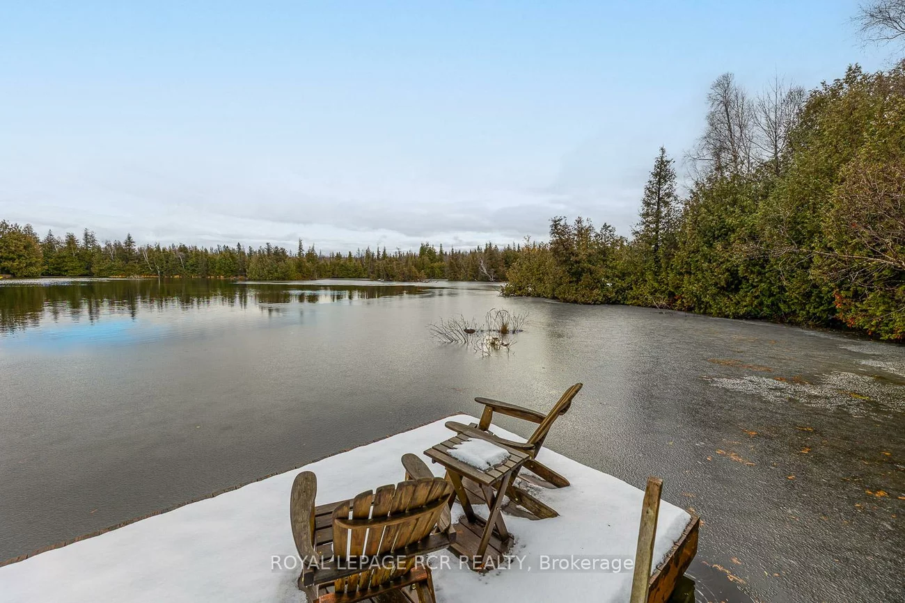 897, Caledon East Garafraxa, Rural Caledon, Caledon