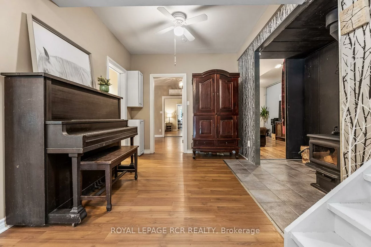 897, Caledon East Garafraxa, Rural Caledon, Caledon