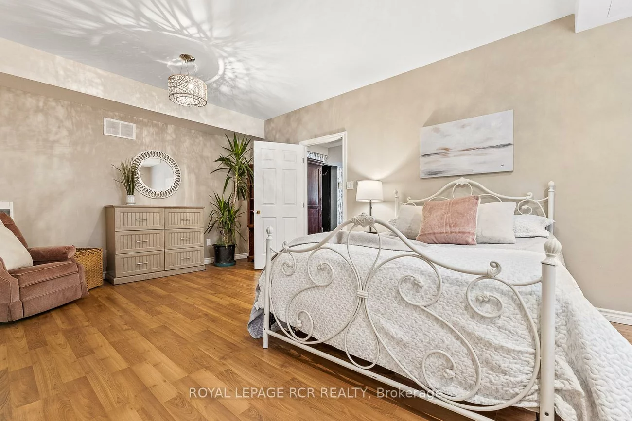 897, Caledon East Garafraxa, Rural Caledon, Caledon