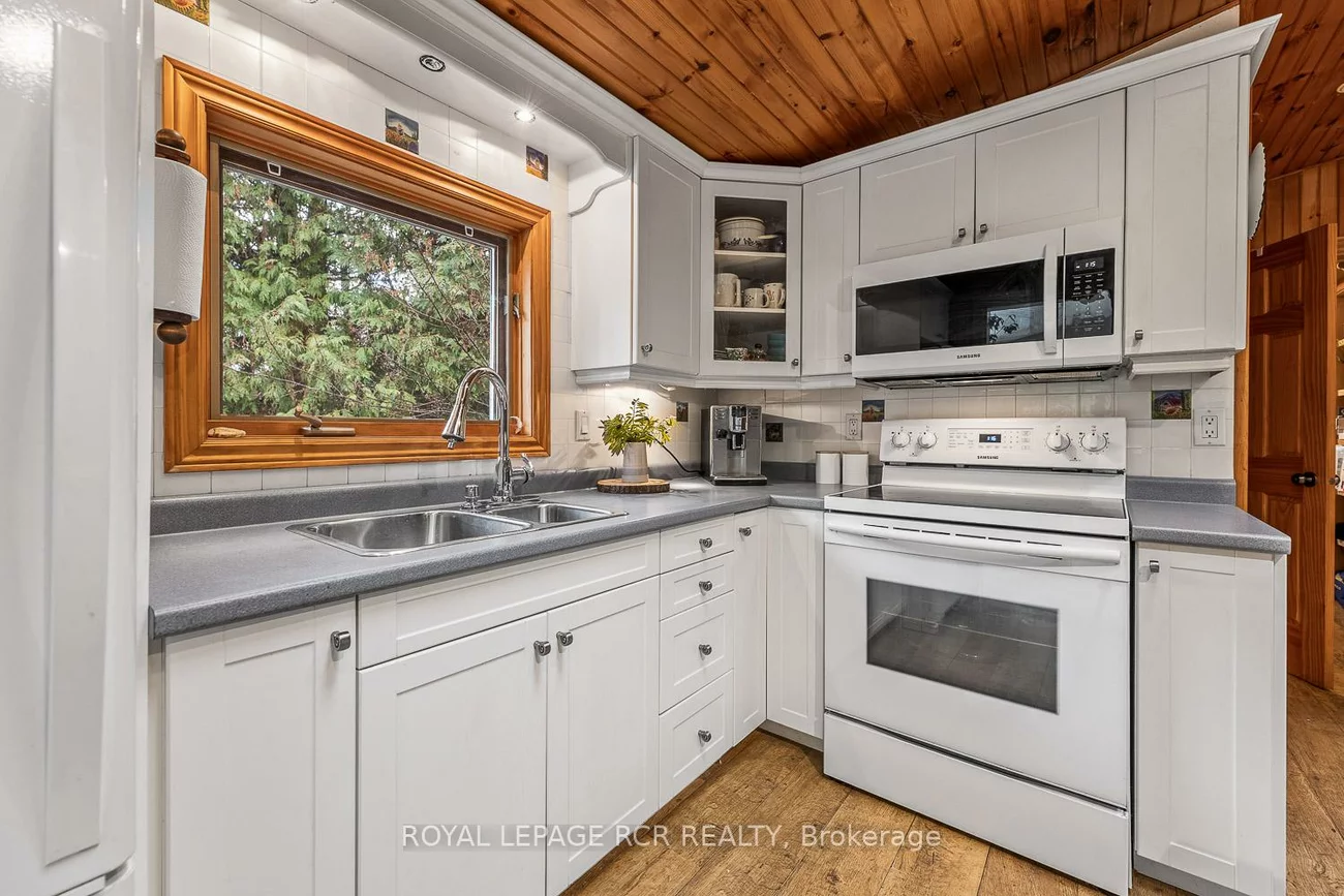 897, Caledon East Garafraxa, Rural Caledon, Caledon