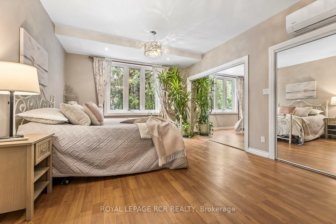 897, Caledon East Garafraxa, Rural Caledon, Caledon