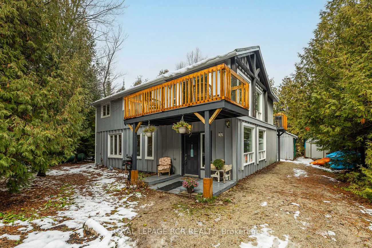 897, Caledon East Garafraxa, Rural Caledon, Caledon