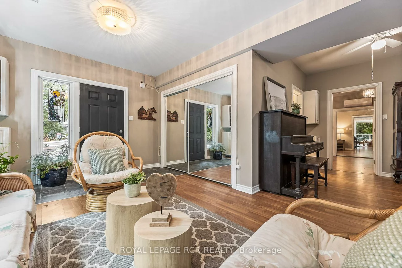 897, Caledon East Garafraxa, Rural Caledon, Caledon