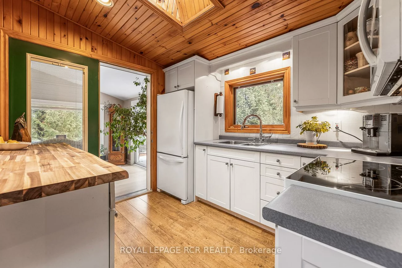 897, Caledon East Garafraxa, Rural Caledon, Caledon