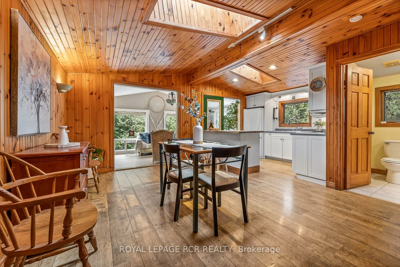 897, Caledon East Garafraxa, Rural Caledon, Caledon