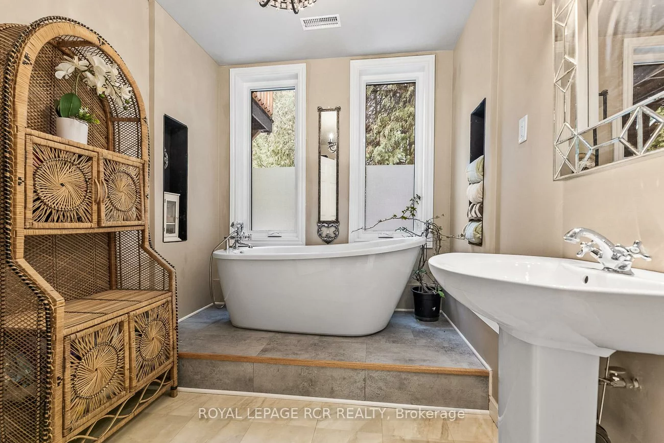 897, Caledon East Garafraxa, Rural Caledon, Caledon