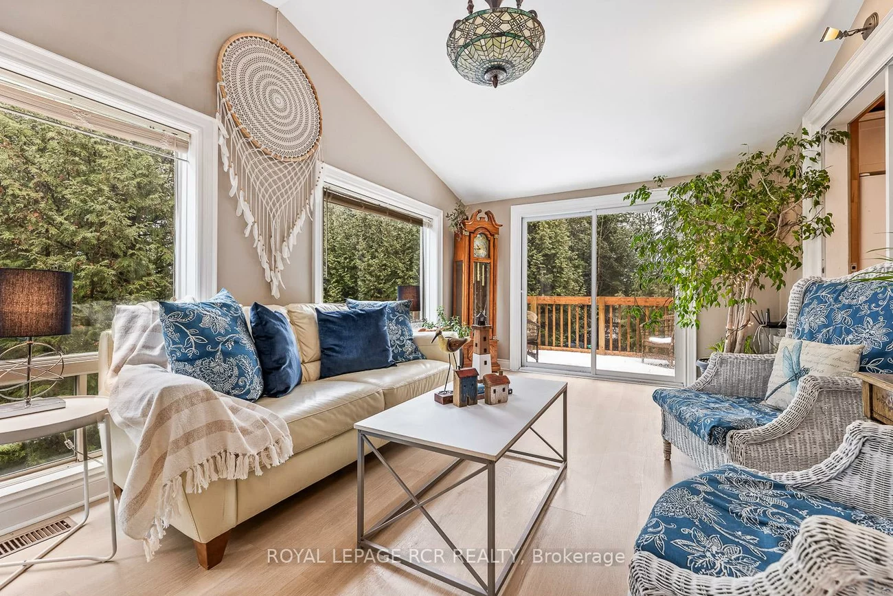 897, Caledon East Garafraxa, Rural Caledon, Caledon