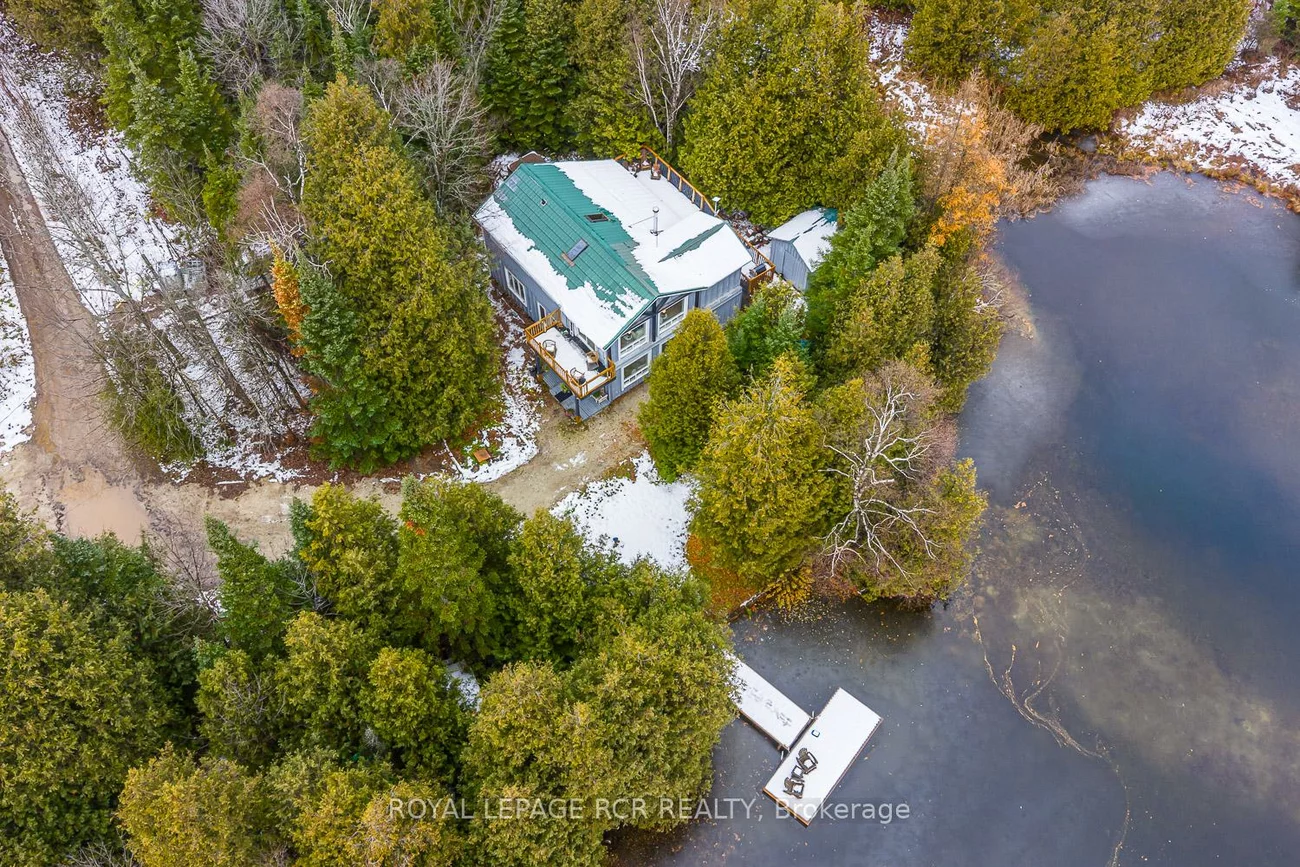 897, Caledon East Garafraxa, Rural Caledon, Caledon