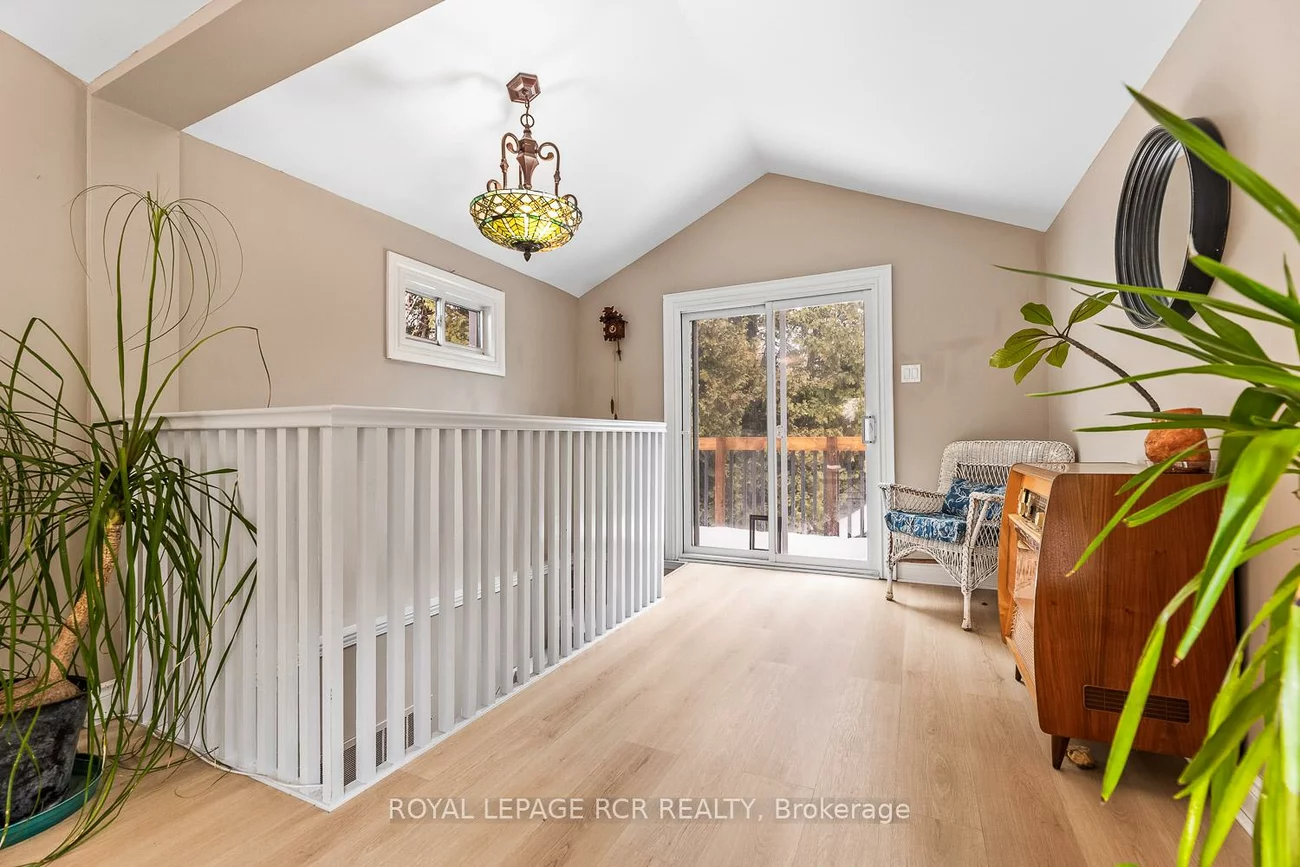 897, Caledon East Garafraxa, Rural Caledon, Caledon