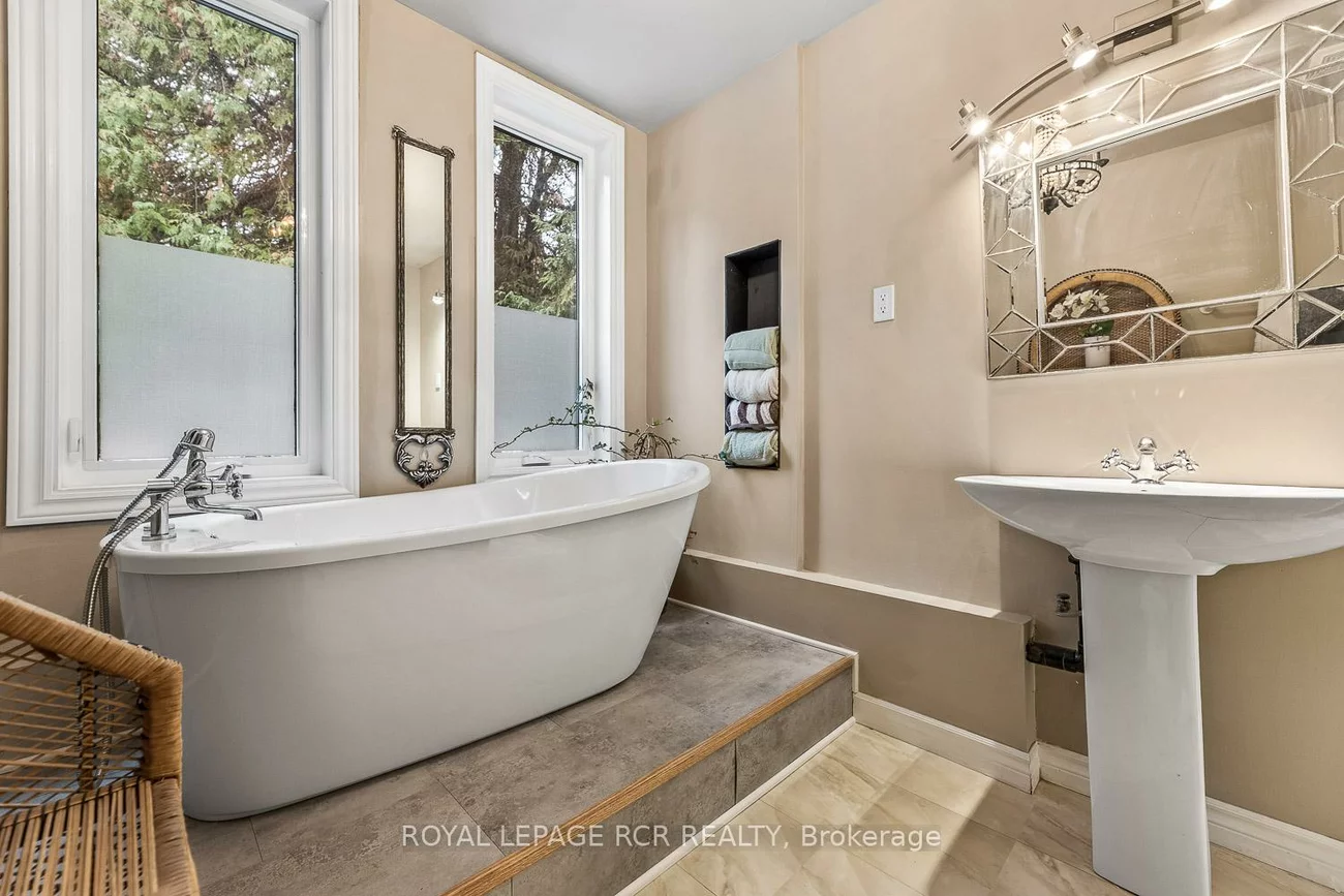 897, Caledon East Garafraxa, Rural Caledon, Caledon