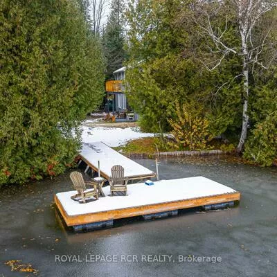 897, Caledon East Garafraxa, Rural Caledon, Caledon