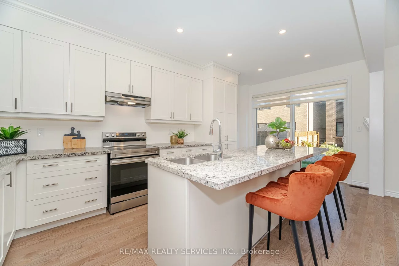 29, Lippa, Rural Caledon, Caledon