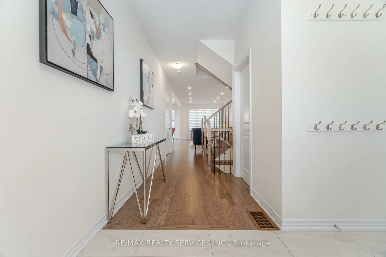 29, Lippa, Rural Caledon, Caledon