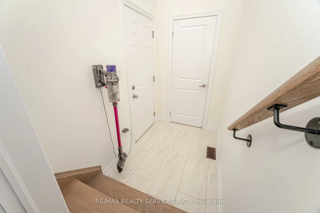 29, Lippa, Rural Caledon, Caledon