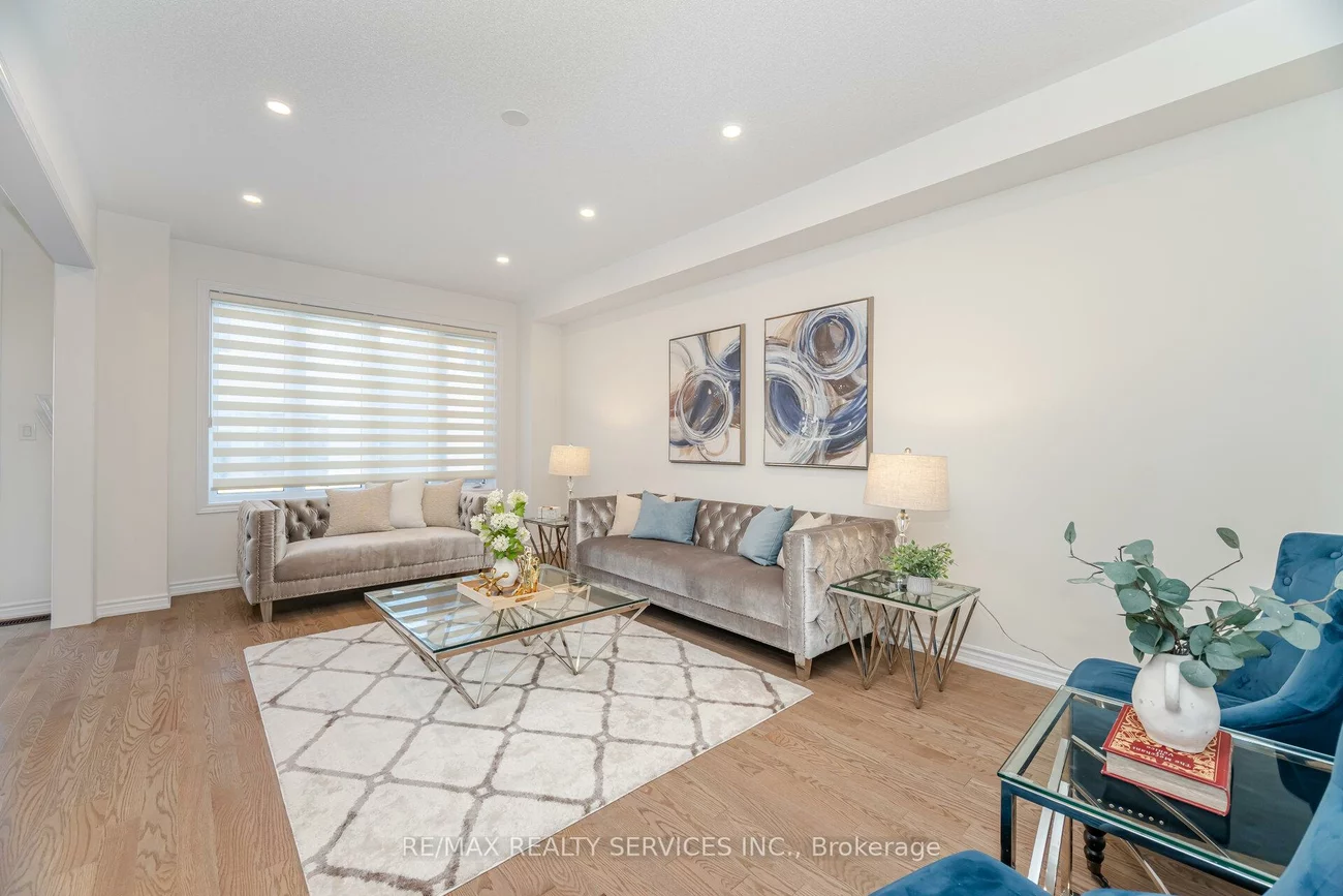 29, Lippa, Rural Caledon, Caledon