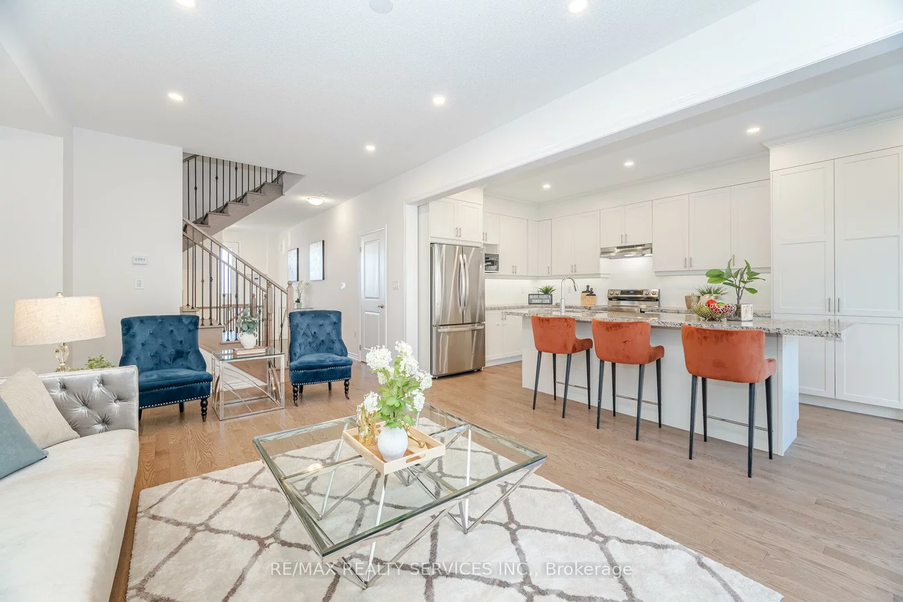 29, Lippa, Rural Caledon, Caledon