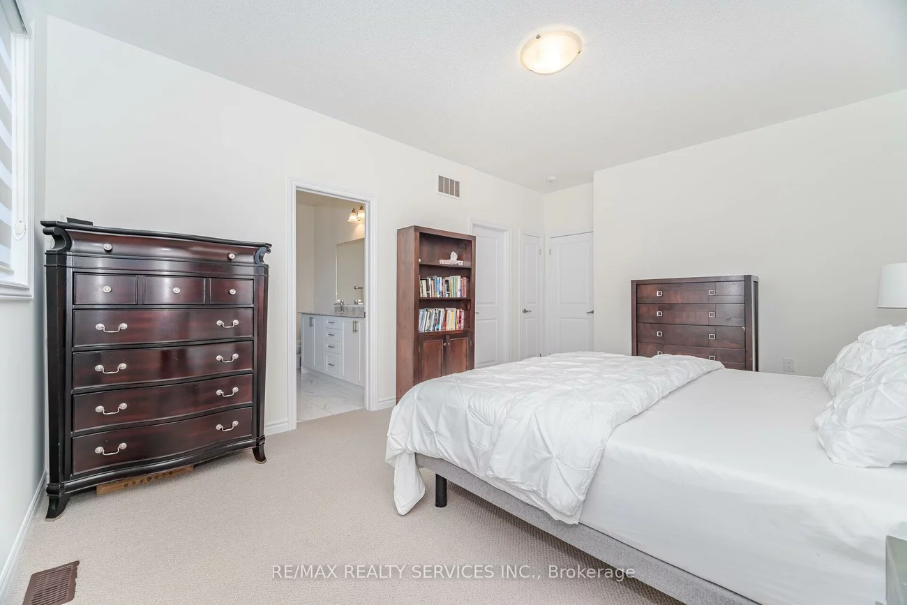 29, Lippa, Rural Caledon, Caledon