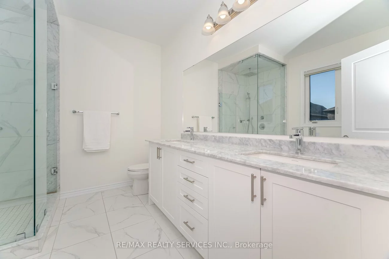 29, Lippa, Rural Caledon, Caledon