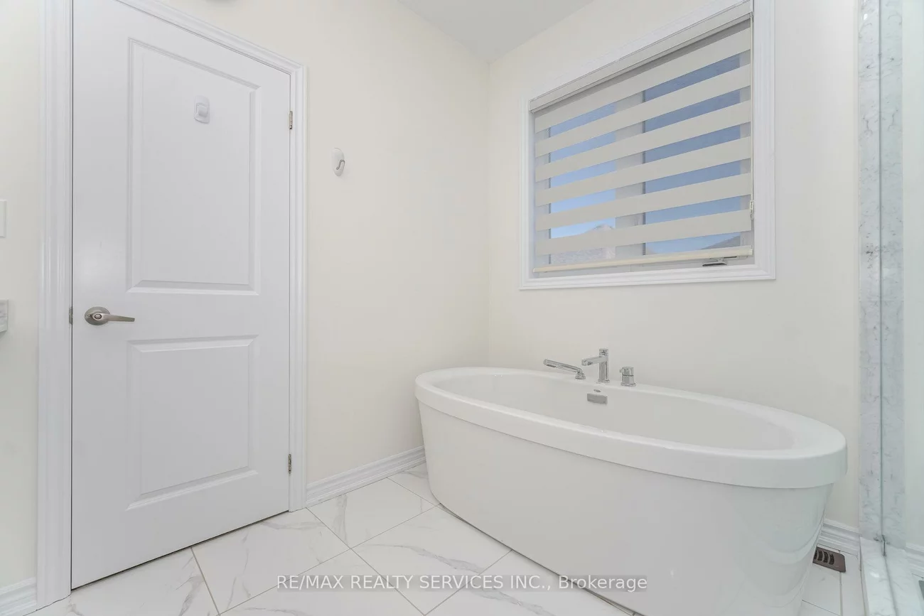 29, Lippa, Rural Caledon, Caledon