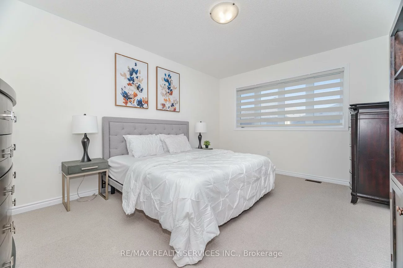 29, Lippa, Rural Caledon, Caledon