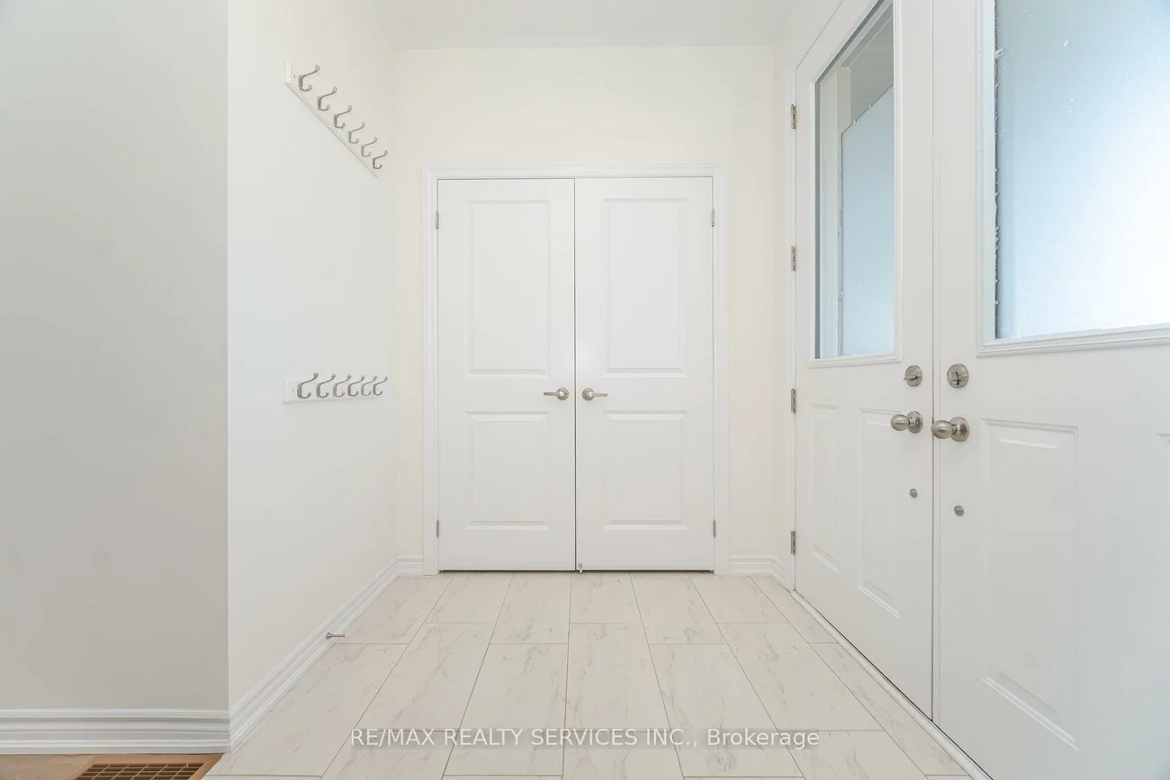 29, Lippa, Rural Caledon, Caledon