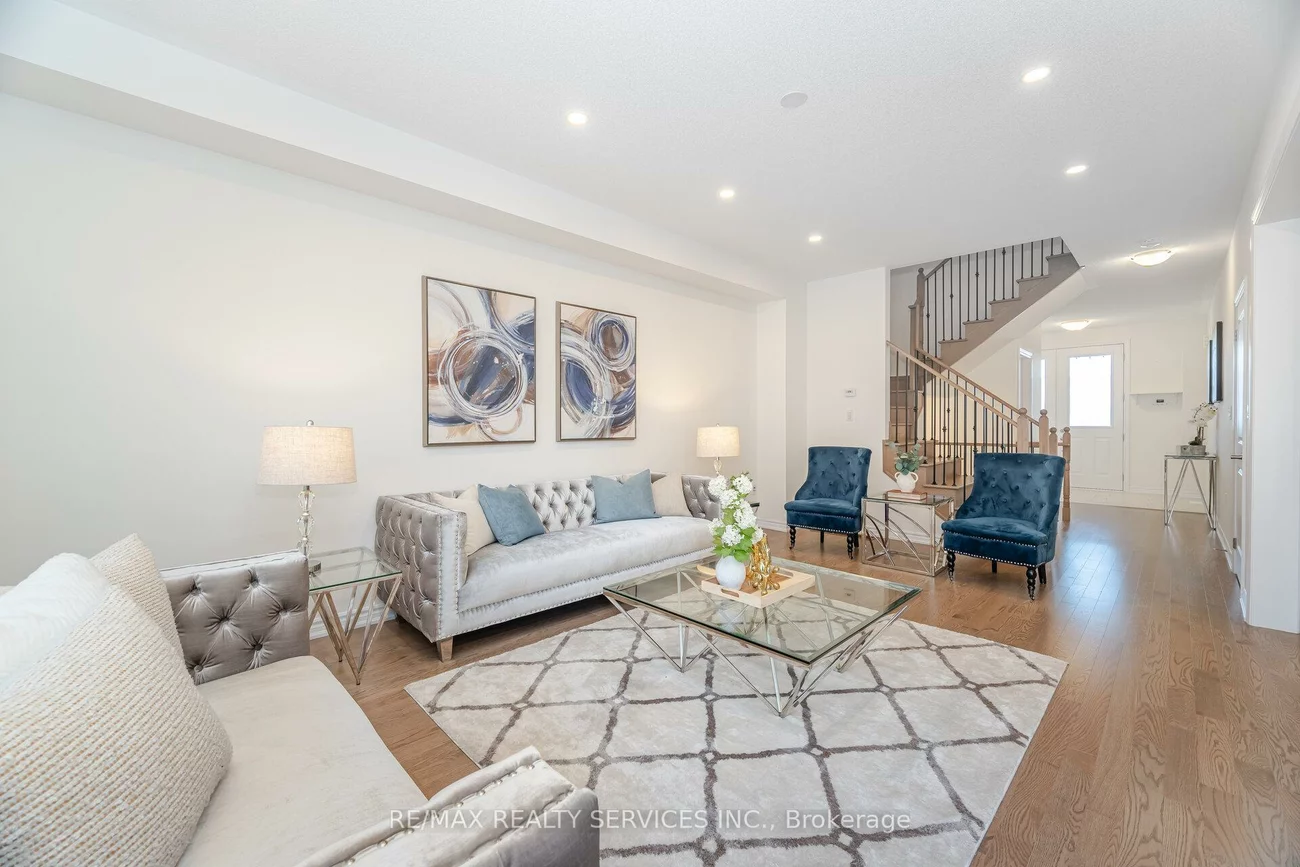 29, Lippa, Rural Caledon, Caledon