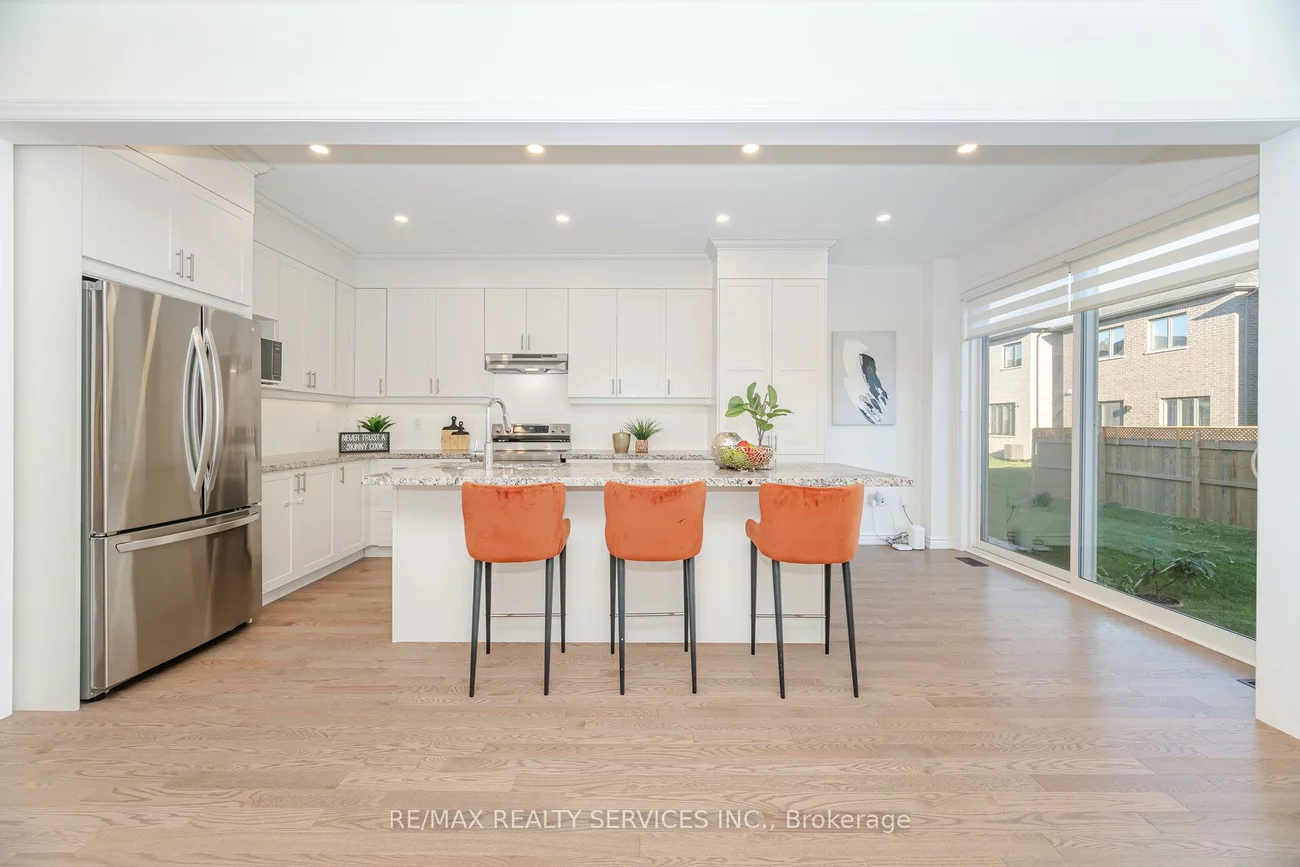 29, Lippa, Rural Caledon, Caledon