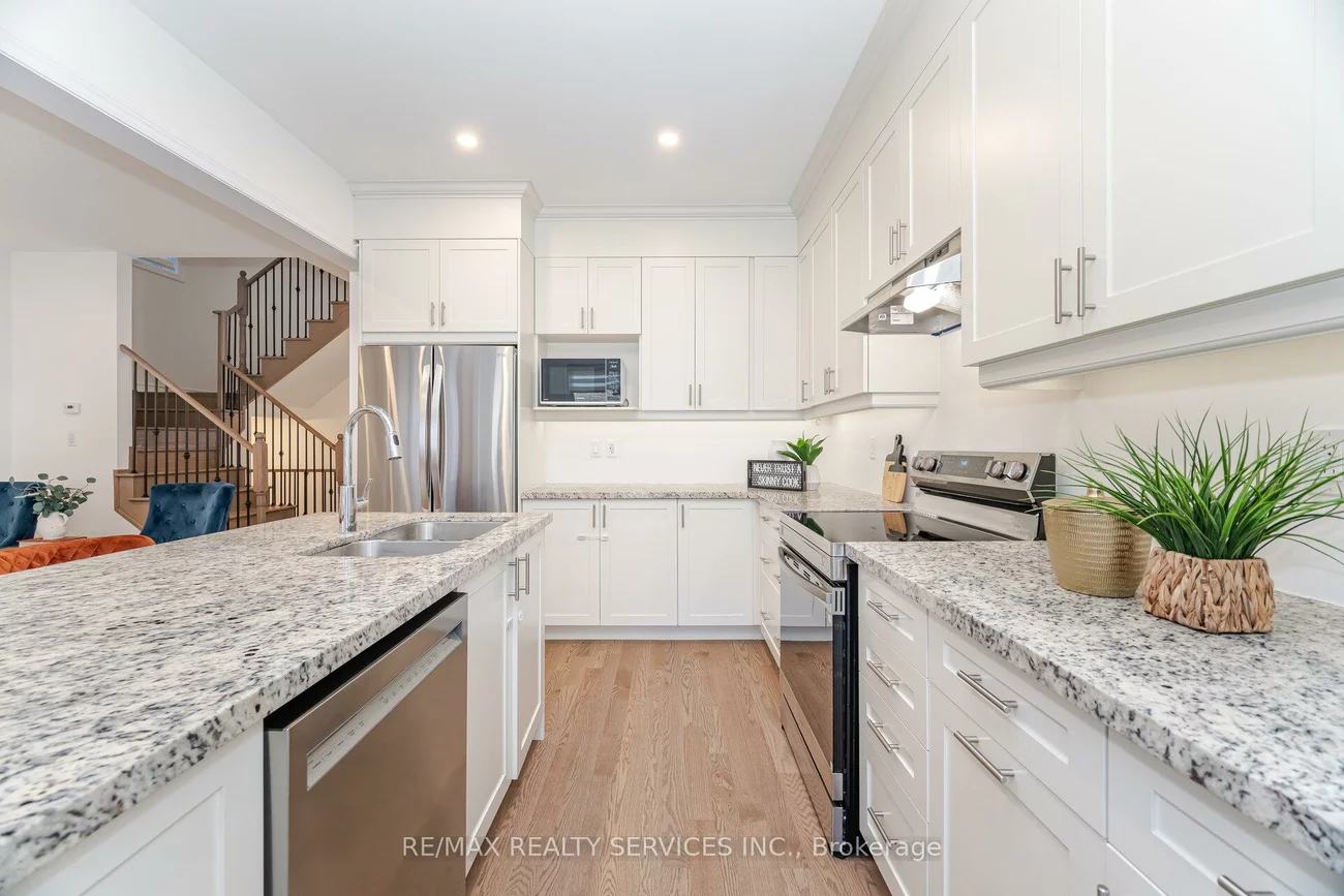 29, Lippa, Rural Caledon, Caledon