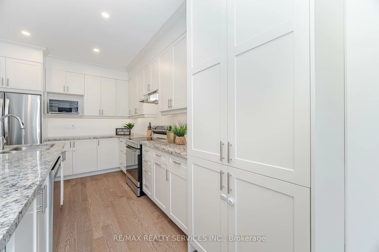 29, Lippa, Rural Caledon, Caledon