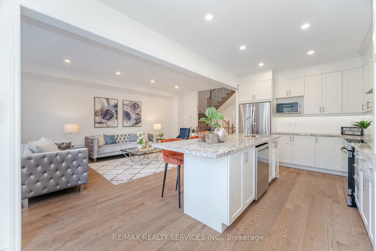 29, Lippa, Rural Caledon, Caledon