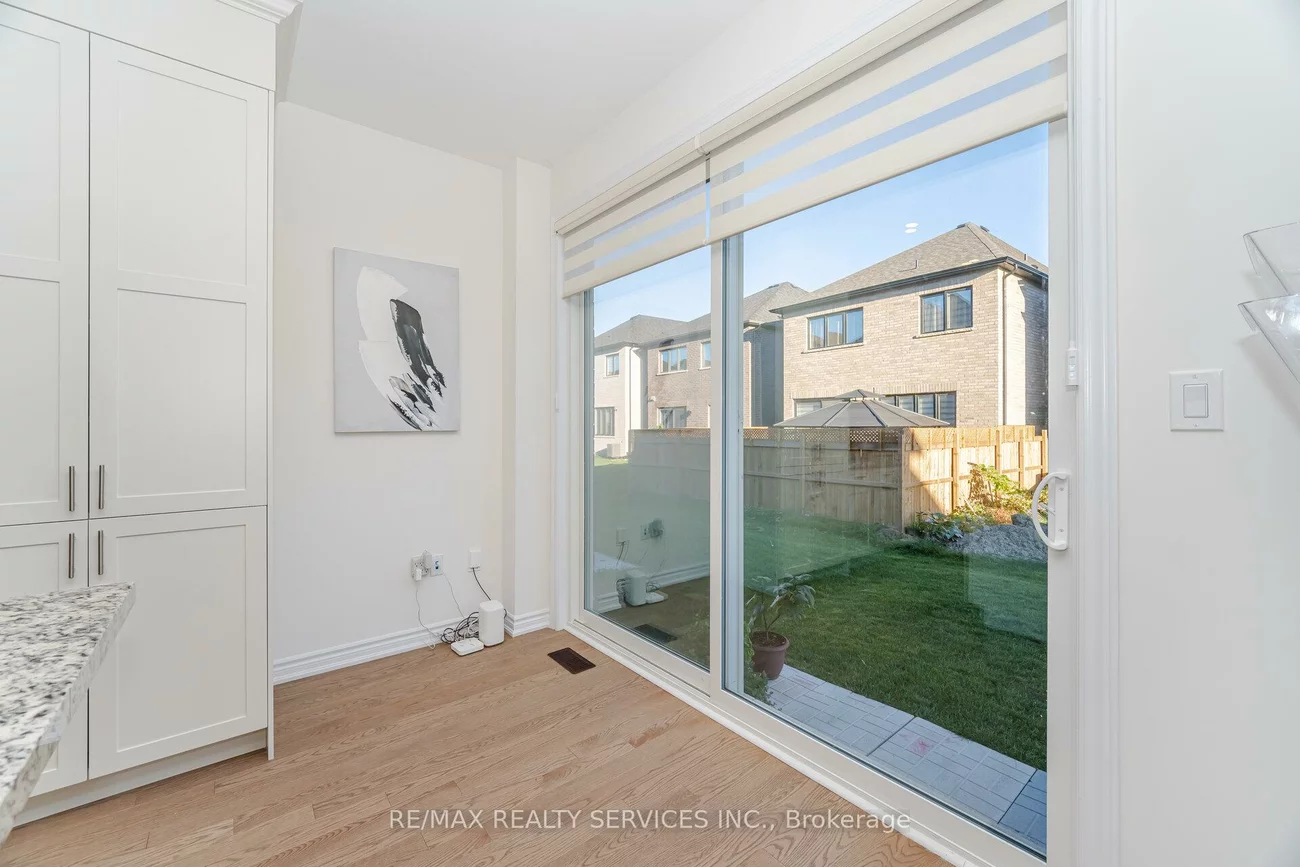 29, Lippa, Rural Caledon, Caledon