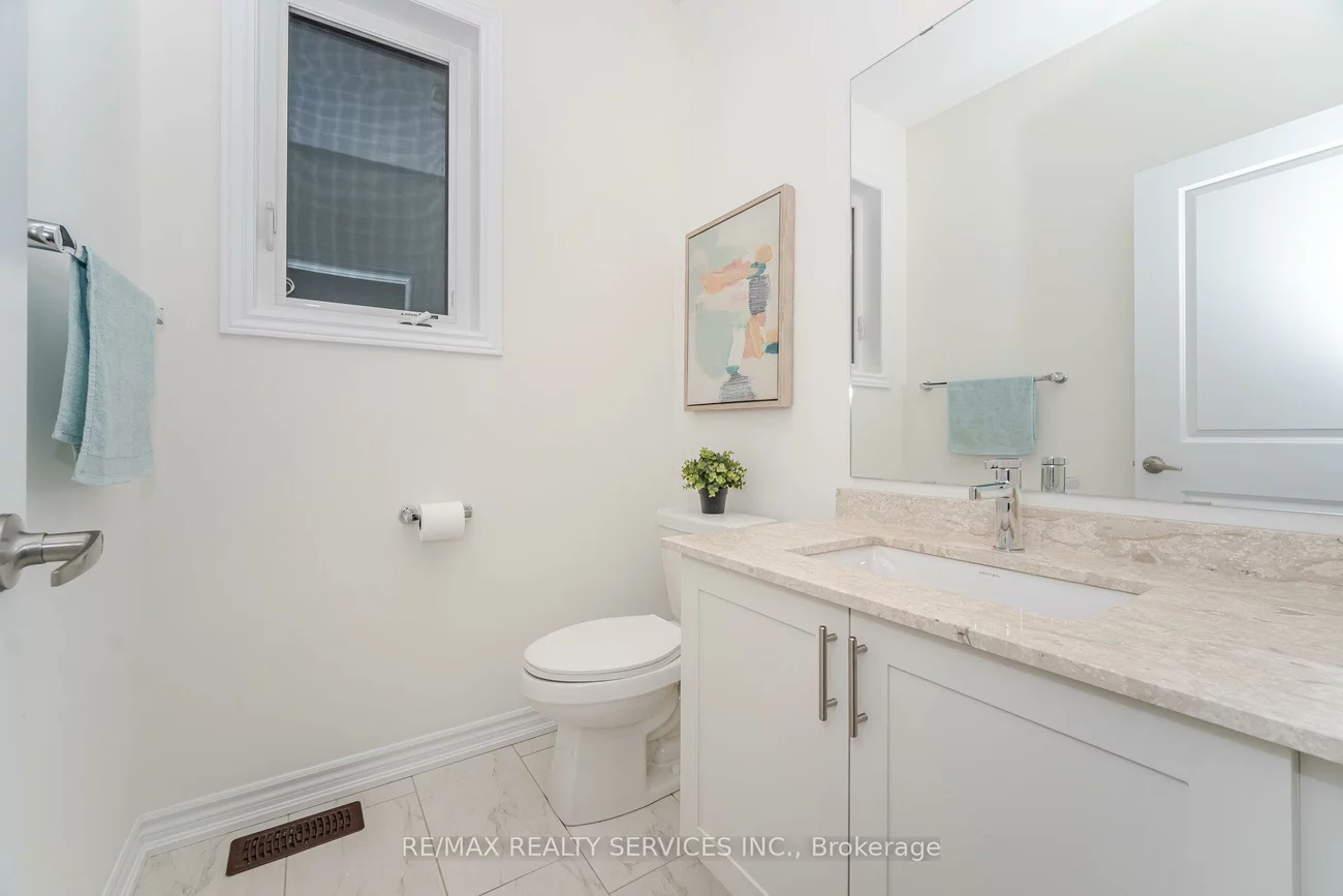 29, Lippa, Rural Caledon, Caledon